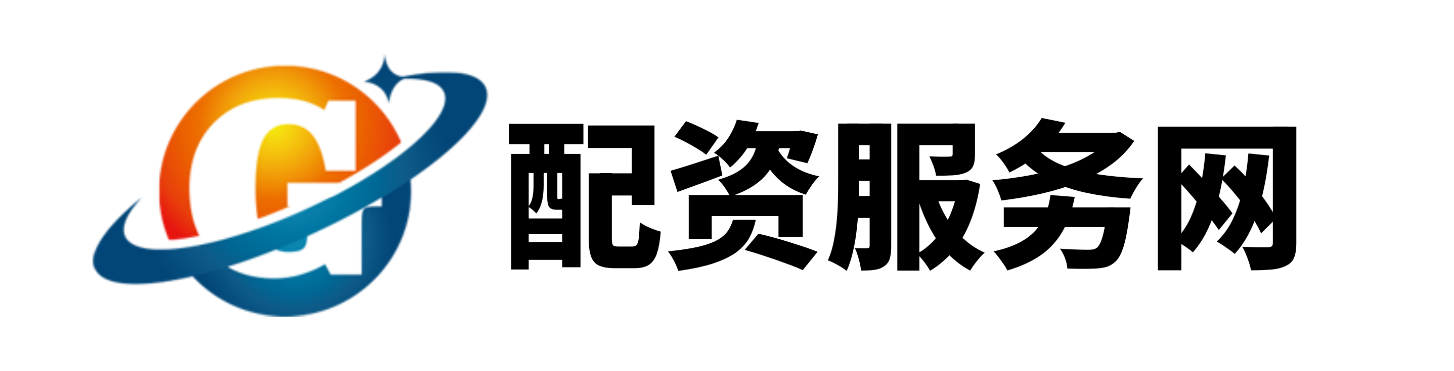 金河配资-按天配资交易-专业配资开户-散户配资在线登录